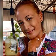 Ingegnere abilitato in scienze meccaniche